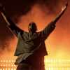 Kanye West's ‘Heil Hitler’ Track Just Got His Show Canceled in South Korea Ye Nazi Coupang Play